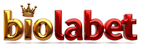 biolabet slot
