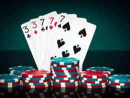 Kantor pusat biolabet slot dengan tim profesional yang menjalankan platform