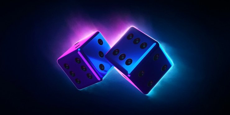 Antarmuka biolabet slot menampilkan sportsbook, dealer langsung, dan slot games