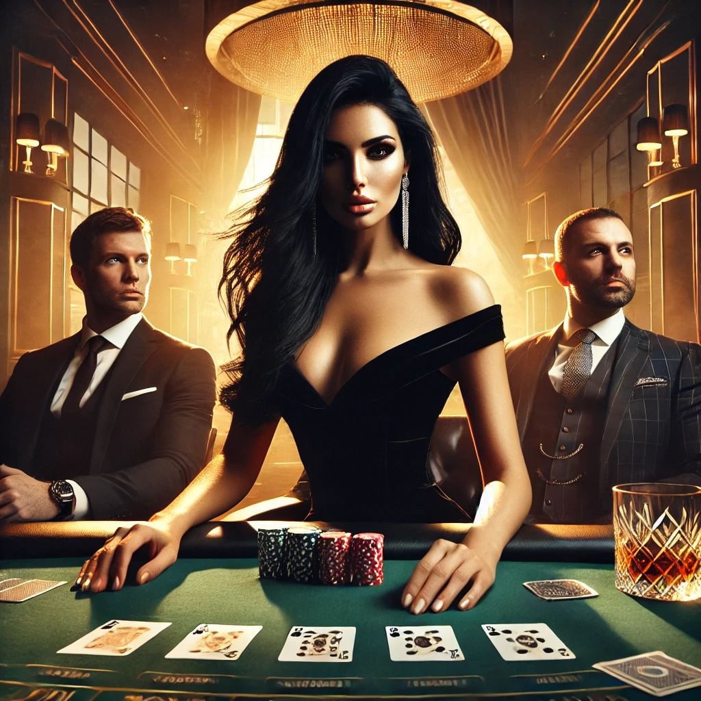 biolabet slot App 