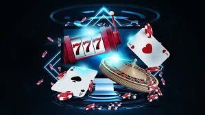 Sistem tier loyalitas biolabet slot menampilkan hadiah dan bonus mingguan untuk anggota basket
