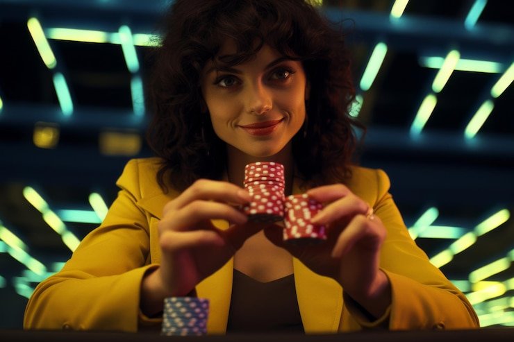 Promosi referral biolabet slot untuk basket menunjukkan cara mengajak teman