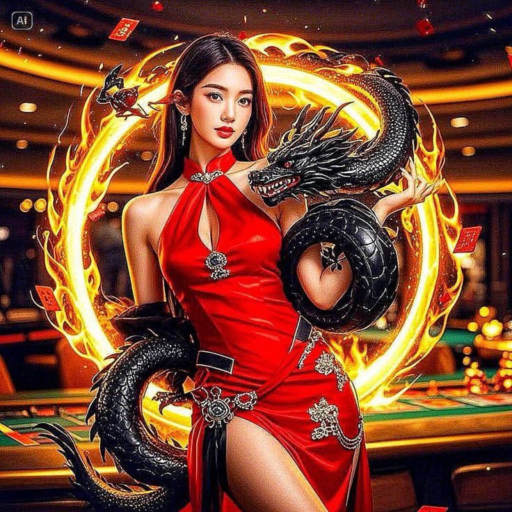 Turnamen basket di biolabet slot menampilkan hadiah mingguan