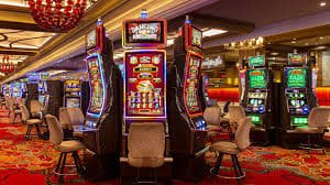 biolabet slot featured game showcase