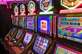 Tim dukungan pelanggan biolabet slot siap membantu melalui berbagai saluran komunikasi