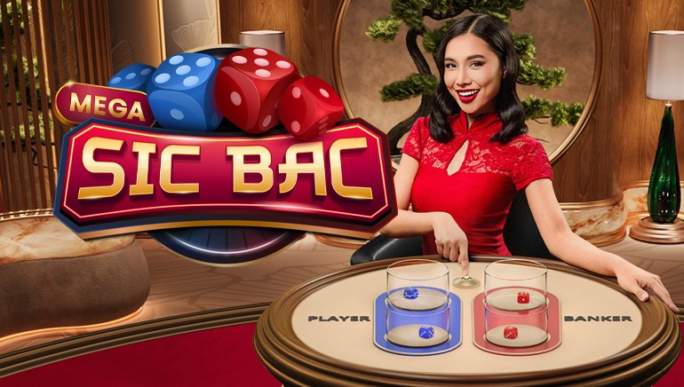 biolabet slot featured game showcase