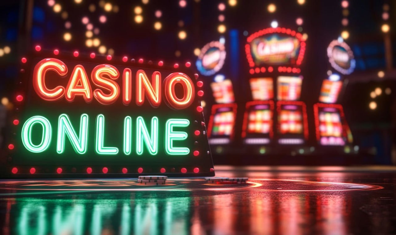 Studio Dragon Tiger Live biolabet slot dengan dealer profesional dan streaming multi-kamera