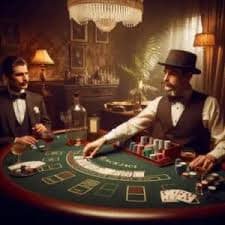 Logo dompet digital DANA, OVO, GoPay, ShopeePay yang didukung biolabet slot