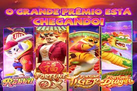 Logo bank BCA, Mandiri, BRI, BNI untuk transfer bank di biolabet slot