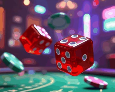 biolabet slot featured game showcase
