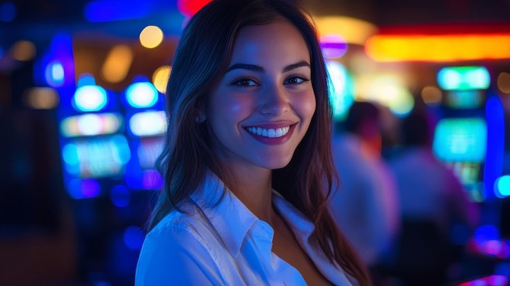 Antarmuka permainan Macau Pools di biolabet slot dengan tampilan hasil undian terbaru