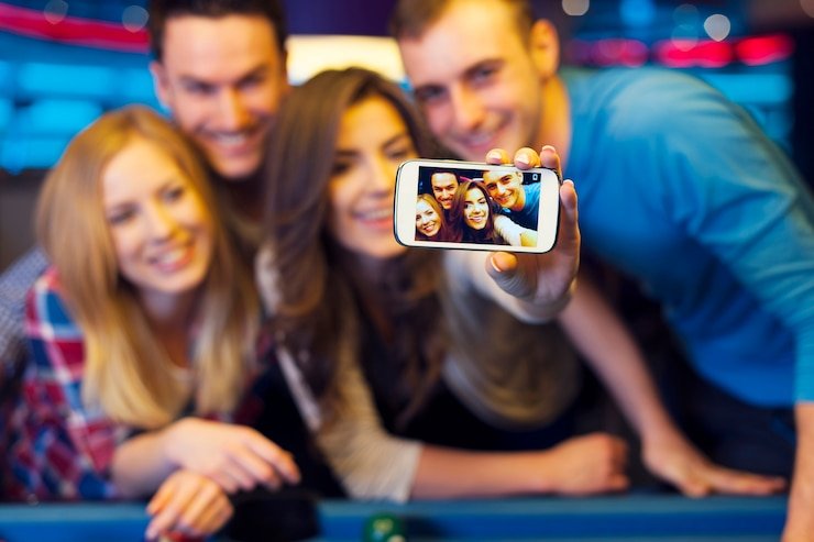 Kalender promosi biolabet slot dengan bonus mingguan dan hadiah loyalitas untuk anggota Macau Pools
