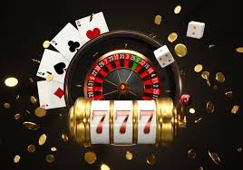 Ikon metode pembayaran dompet digital DANA, OVO, dan GoPay yang didukung biolabet slot