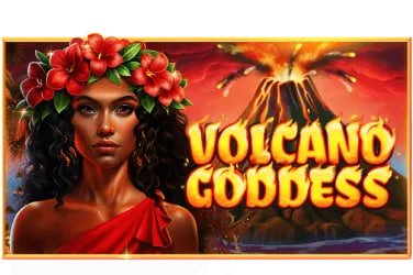 Logo bank-bank Indonesia BCA, Mandiri, BRI, BNI yang tersedia untuk transfer di biolabet slot