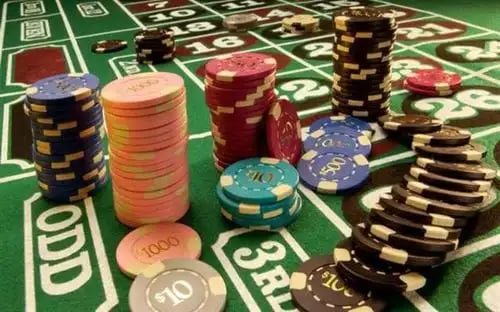Bonus reload biolabet slot untuk pemain Pragmatic Play dengan bonus setoran tambahan