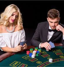Turnamen permainan Pragmatic Play di biolabet slot dengan hadiah dan leaderboard