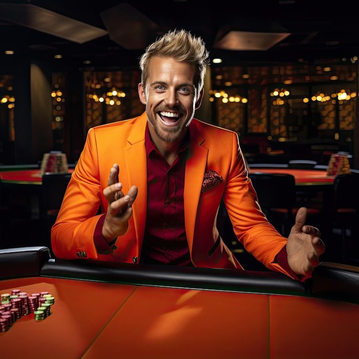 Fitur Baru Dimainkan di biolabet slot menampilkan permainan slot terbaru dan paling populer