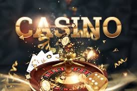 Program promosi biolabet slot untuk permainan baru dengan bonus dan penawaran eksklusif