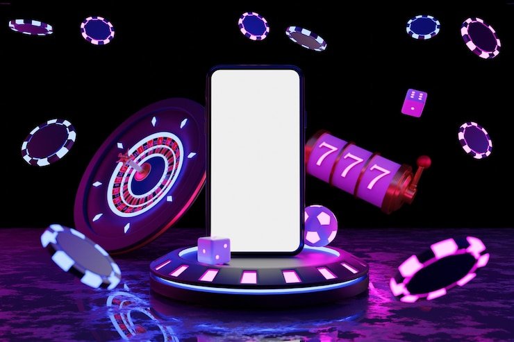 Panel pencarian statistik biolabet slot memudahkan Anda menemukan tim, pemain, atau pertandingan spesifik