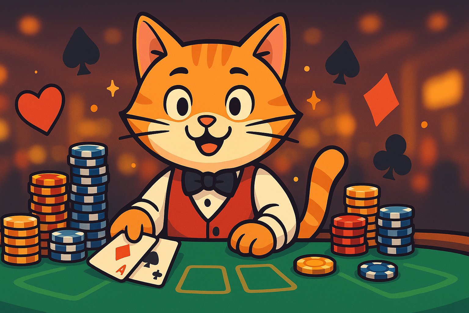 Tab head-to-head biolabet slot menunjukkan riwayat pertemuan antar tim